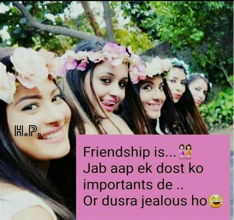 💕 Follow Me Alizeh Khan Jannat29 For More💕 Best Friend Thoughts Best Friendship Quotes