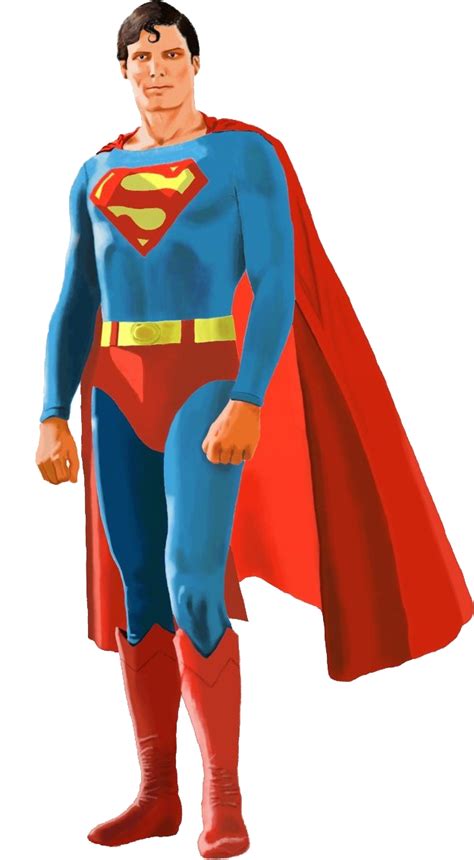 Superman PNG Image | Superman, Superman photos, Superman images
