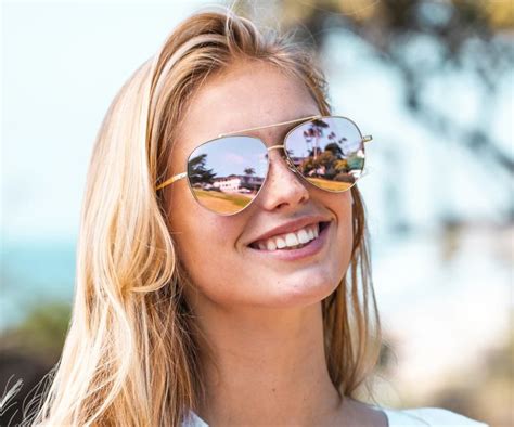Top 5 Women S Sunglasses Styles For 2020 Sunglasses Women Fashion Sunglasses Sunglasses