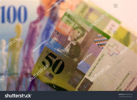 1 chf = 4.5005 myr. Close Swiss Francs Currency Note CHF Stock Photo (Edit Now ...