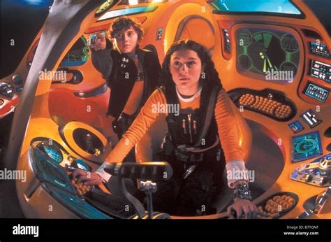 Spy Kids 2 Island Of Lost Dreams Year 2002 Usa Director Robert