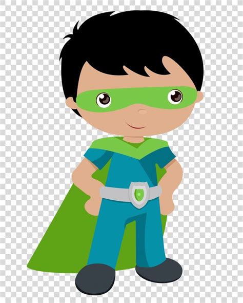 Superman Superhero Green Arrow Clip Art Children Png Superman Art