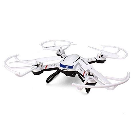 Jjrc H12c H8c Rc Quadcopter Spare Part Cwccw Blade Propellerwhite Check This Awesome Product