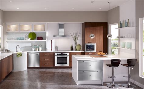 Encuentre electrodomésticos para su cocina como hornos, placas de inducción, microondas en etuyo.com encontrará todo lo necesario para su cocina. Living in your Kitchen -- design trends-- Aston Smith: New ...