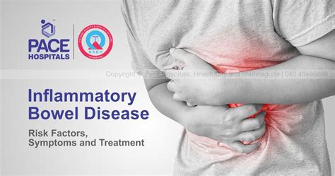 Inflammatory Bowel Disease Ibd Risk Factors Symptoms And Treatment