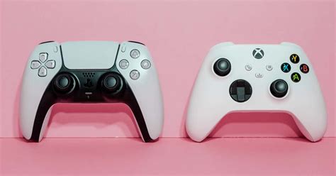 The Best Game Consoles For 2021 Reviews By Wirecutter
