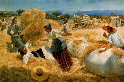 Ignacio Díaz Olano | Modern landscape painting, Painting illustration