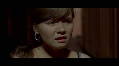 Jessica Barden As Sophie In A Scene From Hanna Jessica Barden