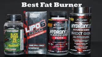 You might be put off by some of … BEST FAT BURNER (Tips by Mr. INDIA 2017) - YouTube