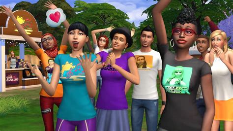 Everything We Know So Far About The Upcoming Sims 5 Game Everyone Is