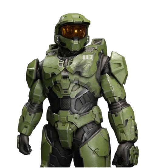 Halo Infinite Png Transparent Images Png All