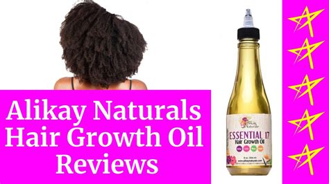 21 Best Hair Growth Oils For Black Women Nhp