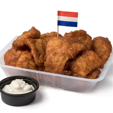 25 Dutch Foods That You Must Try In Amsterdam The Netherlands