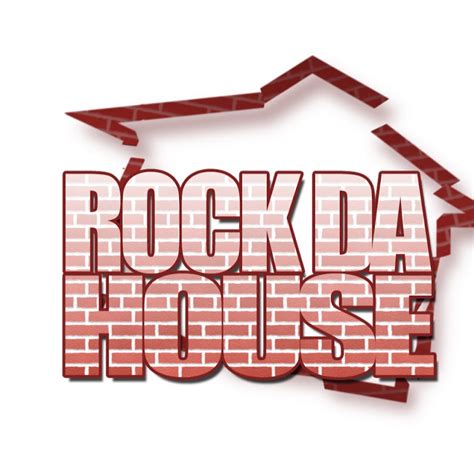 Rock Da House Youtube