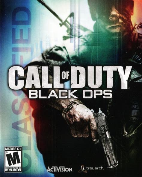 Álbumes 97 Foto Cambiar Idioma Call Of Duty Black Ops 3 Pc Alta