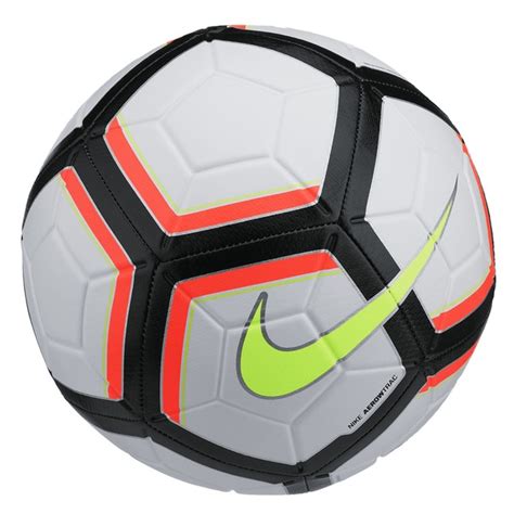Pelotas Y Balones De Fútbol · Deportes · El Corte Inglés