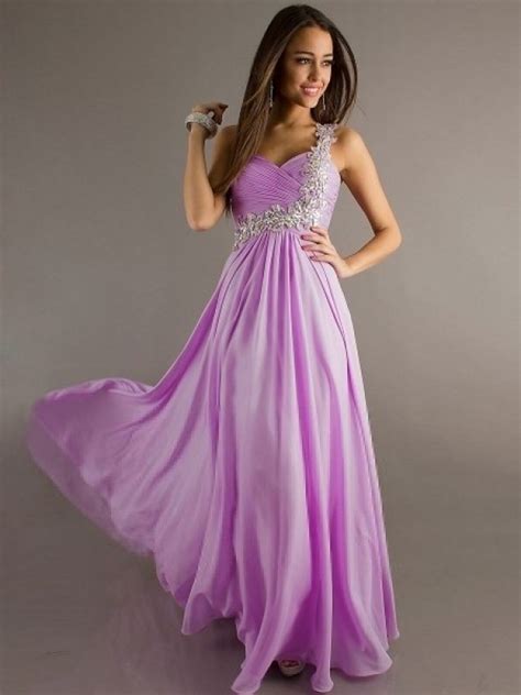 12 Year Old Formal Dresses Fashion Dresses
