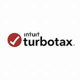 How To Get A Service Code For Turbotax