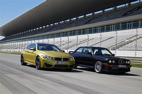 Fia drift cup 2021 riga | дрифт изнутри. BMW M4 Drifting Wallpapers