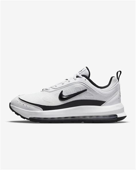 Nike Air Max Ap Mens Shoes