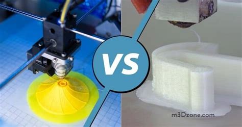 Raft 3d Printing Vs Brim Vs Skirt How To Use Them Wisely