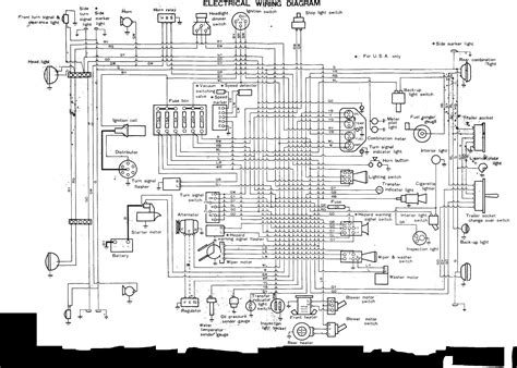 2001, 2002, 2003, 2004, 2005. 30 2002 Pt Cruiser Cooling System Diagram - Wiring ...