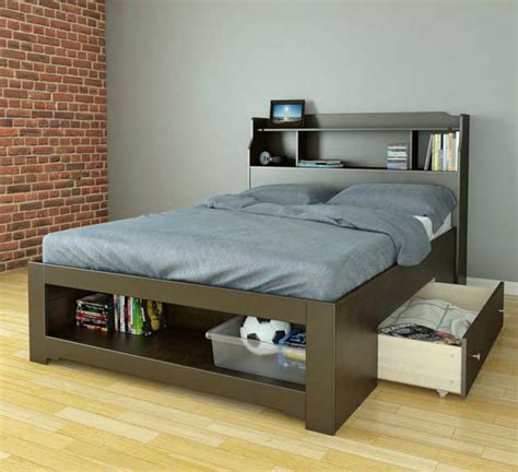 Maybe you would like to learn more about one of these? Trundle Beds w. Storage (Guest beds) -GoDownsize.com