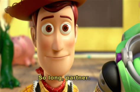 21 Heartbreaking Pixar Moments Thatll Make You Cry Every Time Toy