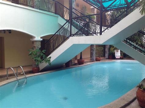 Bayfront Hotel Subic In Subic Zambales Room Deals Photos And Reviews