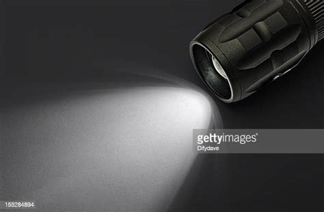 Torch Beam Photos And Premium High Res Pictures Getty Images
