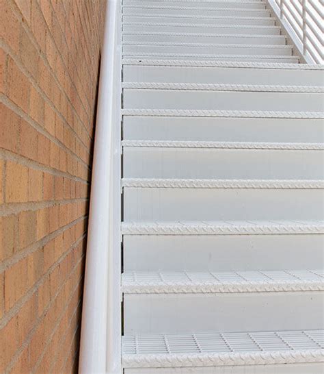 Our company services all our clients interior and exterior needs nationwide. DANCO Commercial Painters - Minneapolis, MN | Interior ...