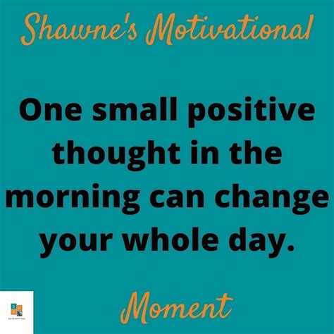 your weekly dose of motivation shawnesaid travelissexy overflowunlimited ofu motivation