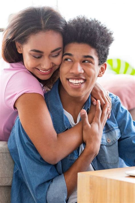 10 Things Your Husband Wants More Than Sex Olumabel