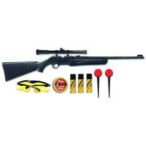 Daisy Powerline Kit Multi Pump Pneumatic Air Rifle Airgun Depot