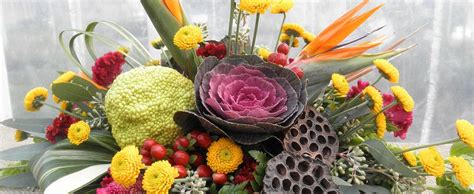 Fayette county district courthouse building 150 n. beautiful Thanksgiving center - Michler's Florist ...