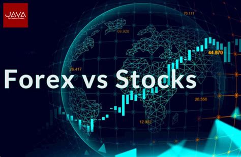 Perbedaan dan persamaan antara saham vs forex ( foreign exchange ) secara umum dapat dijelaskan oleh tabel a. Forex Vs Saham: Perbedaan Mencolok & Bagaimana Trading ...