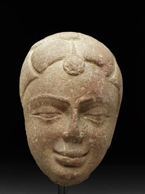 ashmolean − eastern art online yousef jameel centre for islamic and asian art