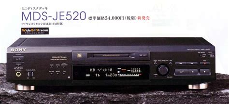 Teac Ad Rw900 B Cd Recorder And Auto Reverse Cassette Deck With Usb