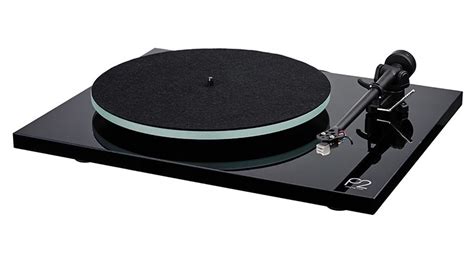 16 Of The Best Rega Products Of All Time Turntables Amps And Phono