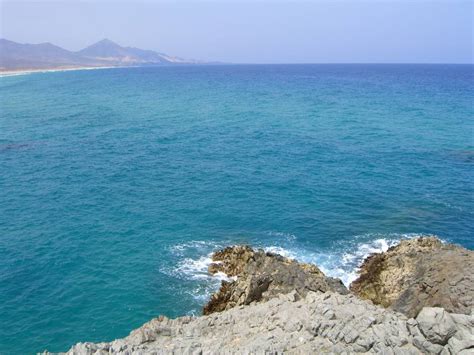 Cofete Beach Fuerteventura Naked Adventure Let S Create A Map Of The Best Nudist Places