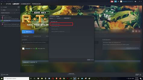 Modern warfare on windows 10. Steam Community :: Guide :: How to fix A supported DirectX ...