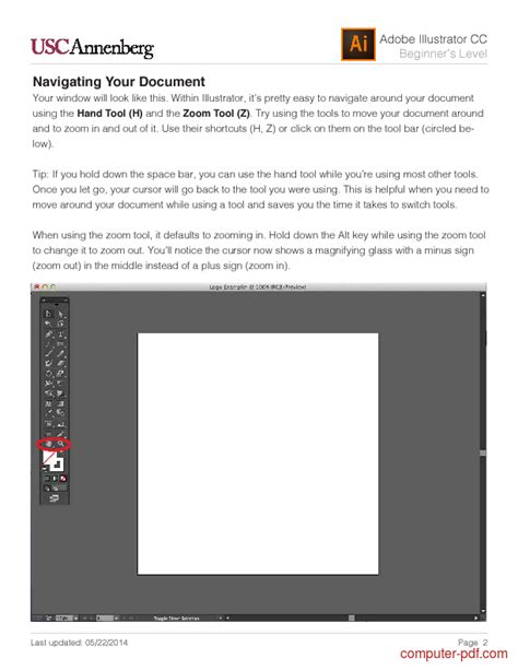 Adobe Illustrator Cs6 Book Pdf Free Download Qleroprofits