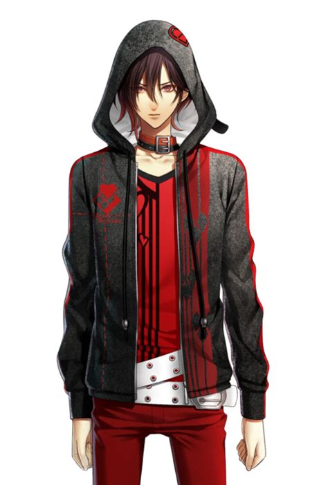 We did not find results for: 40+ Most Popular Black Haired Anime Boy With Hoodie ...