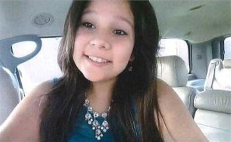 A 14 Year Old Girl Has Gone Missing In Onslow County North Carolina The Epoch Times