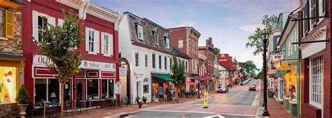 Find the best restaurants in leesburg, va offering the top 40 coupons updated daily and get directions and phone numbers. VISIT DOWNTOWN LEESBURG, VA