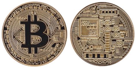Using colored coins, bitcoins could be colored with specific attributes. Leftover Currency - What is the value of a Bitcoin coin?
