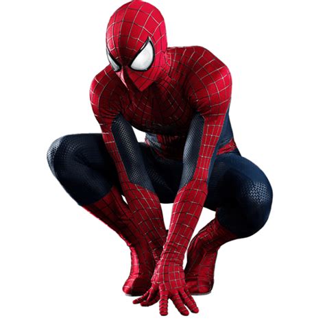 Spider Man Png Transparent Images Png All