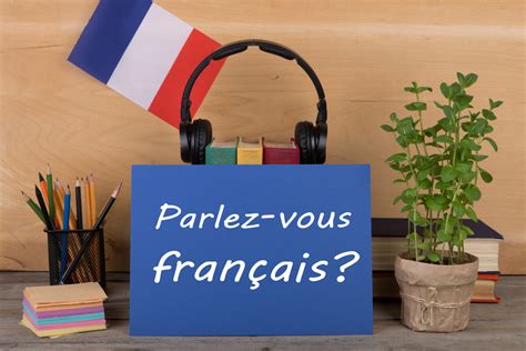18 Mejores Cursos Online Para Aprender Francés En 2022