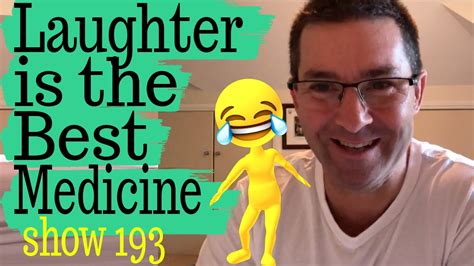 9 Reasons Why Laughter Is Seriously The Best Medicine 😂 Youtube
