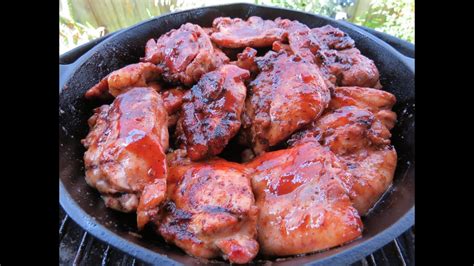 Perfectly golden, tender, and juicy skinless, boneless chicken thighs prepared on the stove top. The 22 Best Ideas for Bbq Boneless Skinless Chicken Thighs ...